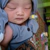 riyanaizzatuluna0_