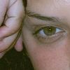 oliviasales98