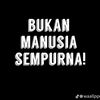 syahrulsad3