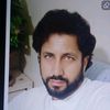 yusuf21.sahin