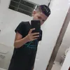 user341286110128