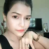 npm_dada