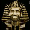fer3on_masr1