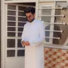 akeel__313