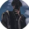 user0lb067cqwd