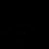 1muhammetavc