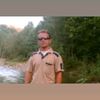 52alozlm52