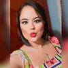 renatagolim_libras42