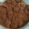 ice_cream1337