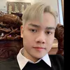 nguyenz2