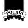 pourri