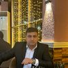 79azer