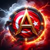 ahmetsarsar0