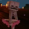 lilithslipknot