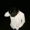 ryuchiiixem