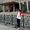 xuannhu2061