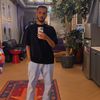 ahmedalmutairii