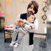 haidermughal0987