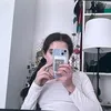voocoolpong