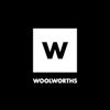 woolworths.co.za
