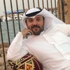 majidalkhalidy2