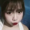 bedung_2004