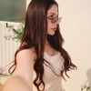 txq_brii
