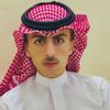 هادي الفتاح •