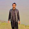 shehzadmalik071