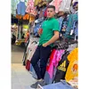 hussain_qassem