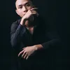 quoc_chung02