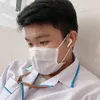 phamkhoa.infor