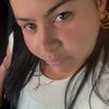 .karla2802