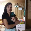 michelisantos52
