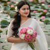 maheshowari7aa