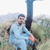 rahmanyou3