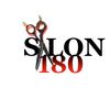 salon180jax
