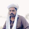 chowdhurysaab5