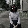 opu_das2