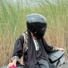 nusratjahanmim_12