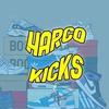 harco_kicks