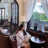cafe_2510