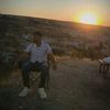 _emre.38
