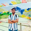 binod.jung.chhetri