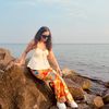 ritika.singh86