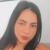 brendabraga1