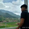 bilyyb11