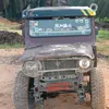 sandiperiyanto1