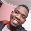 pedronadjibou