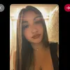 _giorgiascianna